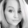 stacy thacker - @stacythacker5 - TikTok