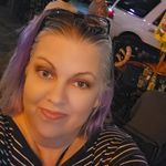 Stacy Thacker - @stacyxthacker - Instagram