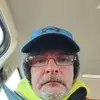 Stacy Thacker - @stacy.thacker7 - TikTok