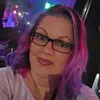 Stacy Thacker - @stacythacker - TikTok