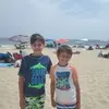 stacyhacker564 - @stacyhacker564 - TikTok