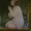 stacyhacker771 - @stacyhacker771 - TikTok