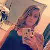 StacyKimbrough_Thacker - @stayc_thacker - TikTok