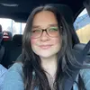 Haley Stacy - @haleystacy18 - TikTok