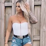 𝐇𝐀𝐋𝐄𝐘 - @_haleystacy - Instagram