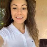 Shamima Salam - @stacy_haley52 - Instagram