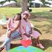 Stacey Haley - Facebook