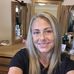 Stacey Haley - Facebook