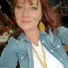 Stacey Haley - @kentuckynana313 - TikTok