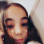 @stacy.haley_love_you - Instagram