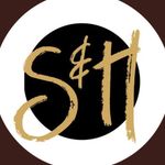 Stacy & Haley - @allouressentials - Instagram