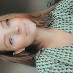 Stacy 🌺 - @stacy__haley - Instagram