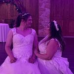 Stacy Fey - @stacy.haley.754 - Instagram
