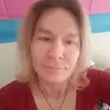 Stacy Fey - @stacyhaley - TikTok