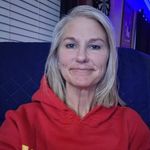 Stacy Haley - @stacylhaley - Instagram
