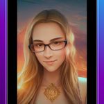 Stacy Haley - @stacy_lynn_08 - Instagram