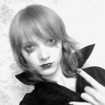 stacy haley - @stacyhaley368 - Instagram