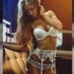 Stacy Haley - @stacyhaley69 - Instagram