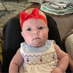 Stacy Haley - @stacytheslaytasticqueen - Instagram