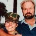 Stacy Haley - Facebook