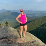 stacy haley - @shaley98 - Instagram