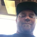 Stacy Haley - @stacyhaley73 - Instagram
