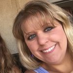 Stacy Haley - @stacy.74 - Instagram