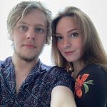 Stacy Haley - @staacy2402 - Instagram