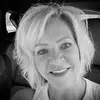 Stacy Haley - @stacy.haley30 - TikTok