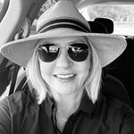 Stacy Haley Courson - @stacy.courson - Instagram