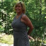 Stacy Haley Godfrey - @tnthaley - Instagram