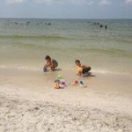 Stacy McGregor Haley - @smncgj - Instagram