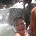 Stacy McGregor Haley - @smncgjh - Instagram