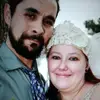 Stacy Navarrette - @stacyhaley2 - TikTok