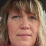 Stacy Troutman Haley - @stacytroutmanhaley - Instagram