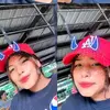 Stacy.Haley - @stacyhaleyuenorow - TikTok