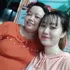 StacyHaley - @stacyhaleyrmsbmq - TikTok