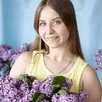 Анастасия | Астролог | Фитнес-тренер  Павлодар - @stacy_hammer - Instagram