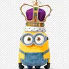 إلهام - @hamm.stacyy - TikTok