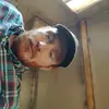 Stacey Hamm - @stacey.hamm - TikTok