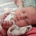 Stacey Hamm - Facebook
