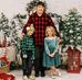 Stacie Hamm - Facebook