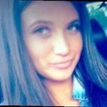 Stacy Hamm - @stacyhamm0250 - Instagram