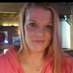 Stacy Hamm - @stacyhamm444 - Instagram