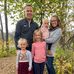 Stacy Hamm - Facebook