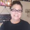 Stacy Hamm 419 - @stacyhamm419 - TikTok