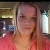 Stacy Hamm - @stacy.hamm - TikTok