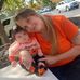 Stacy Hamm - Facebook