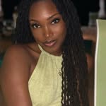 stacy hamm - @hammstacy1991 - Instagram