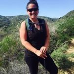 Stacy Hamm Tannar - @stabosse - Instagram